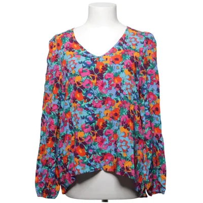 Topp (Flerfärgad) från Cappuccini Viskos