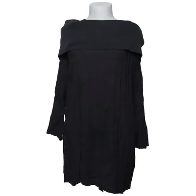 Tunique (Gris) de Bitte Kai Rand Polyester, Viscose