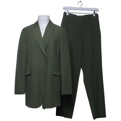 Suit (Green) from JJXX Recycled polyester, Viscose