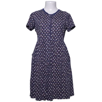 Robe (Bleu, Multicolore) de L.L. Bean