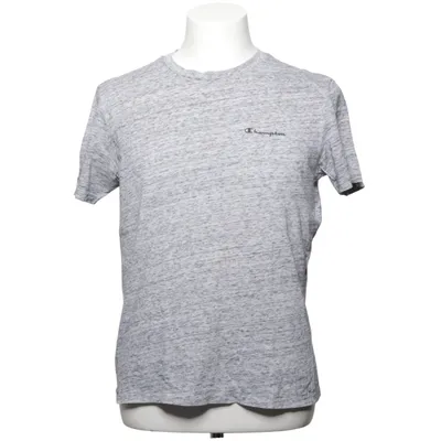 T-shirt (Gris) de Champion