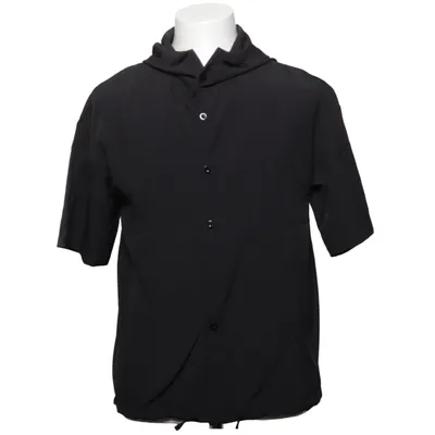 Shirt (2118) van HXY