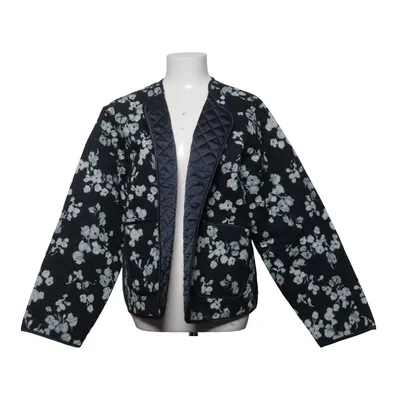 Jacke (KAvallia Jacket) von Kaffe Baumwolle