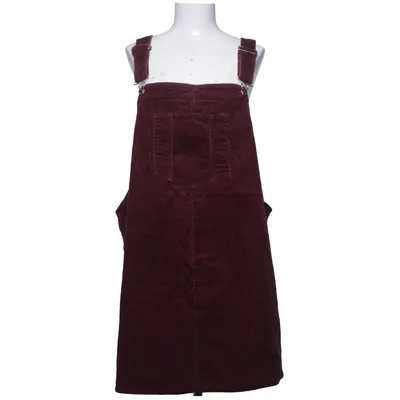 Zwangerschapsjurk (Mama) van H&M Mama Katoen, Elastaan