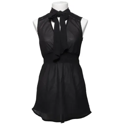 Top (Ganz jährig mit einem Blazer tragbar. Sehr elegant ) fra Mexx Polyester