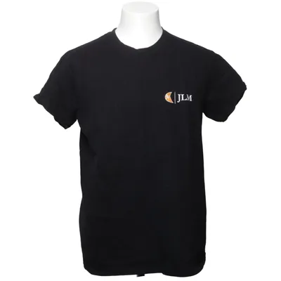 T-shirt (Imperial) from Sol’s Cotton