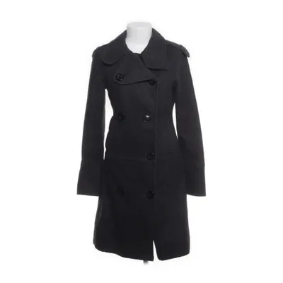 Manteau (LOUKA) de Version Sud Polyester, Laine