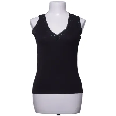 Débardeur (Noir) de InWear
