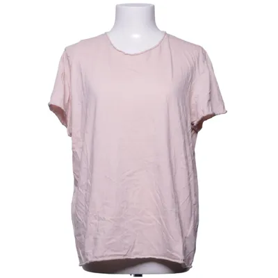 T-shirt (Filippa K) från Filippa K Bomull