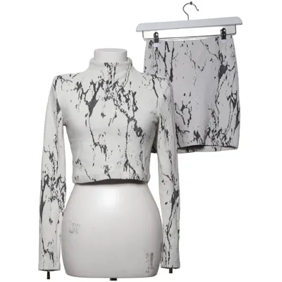 Sæt (ALABASTER) fra Ivyrevel Bomuld, Elastan, Polyester