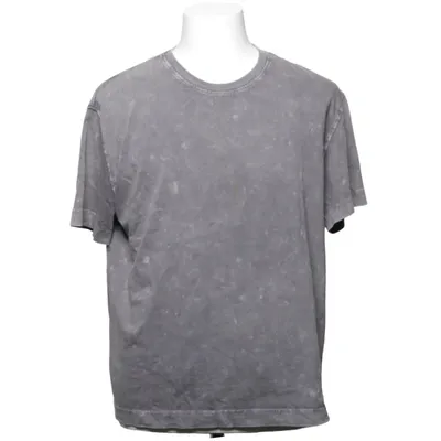 T-shirt (Essentials) från Vailent Ekologisk bomull