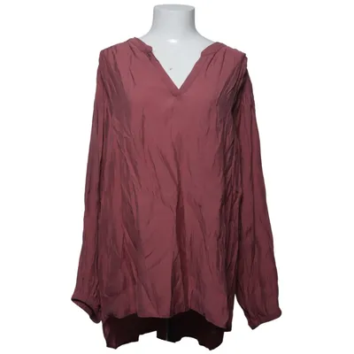 Blouse (Rood) van XLNT by KappAhl