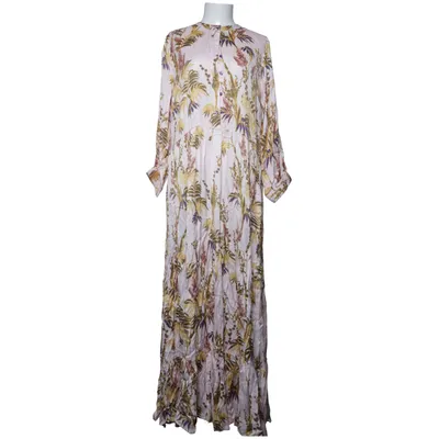 Maxikjole (Nee Dress) fra Lollys Laundry