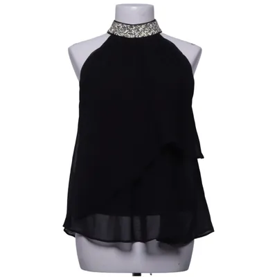 Top (Gimb) van Sisters Point Polyester