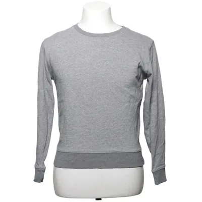Sweatshirt (STSW052) from Stanley Stella Organic cotton