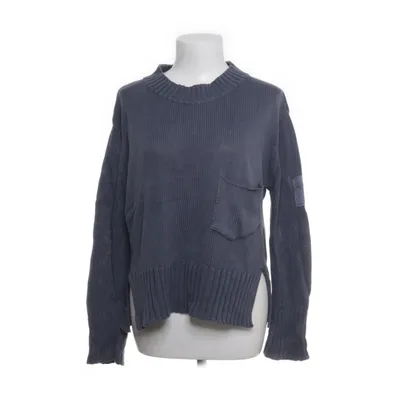 Tröja (Blå) från Gossip Bomull