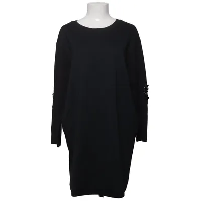 Dress (Black) from Marella Sport