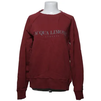 Sweatshirt (Classic) von Acqua Limone