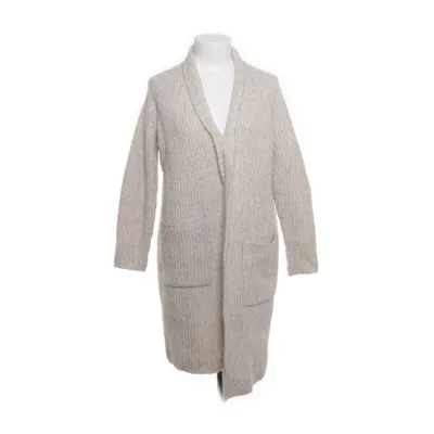 Cardigan (A1818) de JcSophie Acrylique, Polyamide, Laine