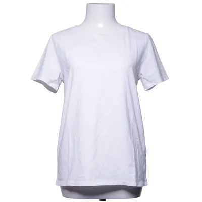 T-shirt (Wit) van Weekend MaxMara