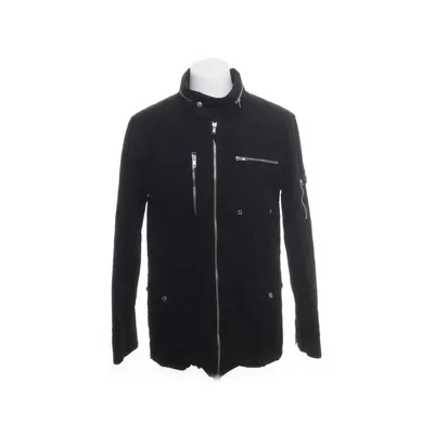 Veste (Noir) de Tiger of Sweden Jeans