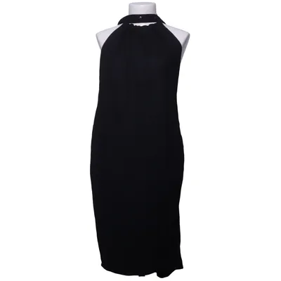 Dress (Delight) from Acne Action Jeans Wool