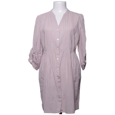 Tuniek (Beige) van Image