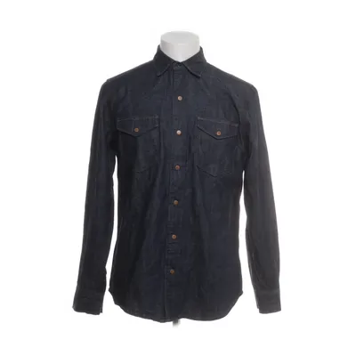 Jeansskjorta (Blå) från Company