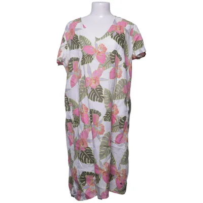 Dress (Lulu) from Dea Linen