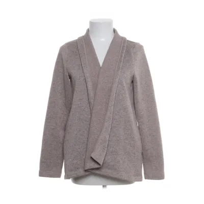 Kofta (Beige) från Lands' End Polyester
