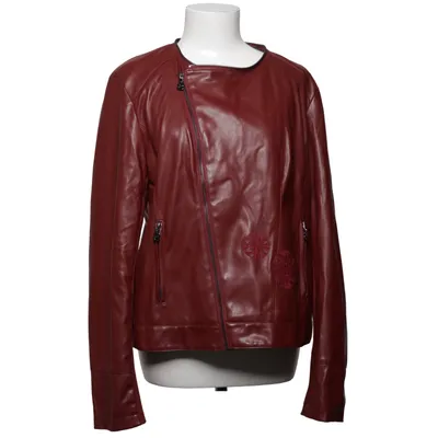 Veste (Rouge) de Desigual