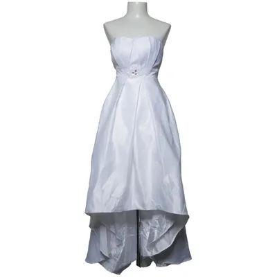 Robe de mariée (8355) de May Queen Polyester