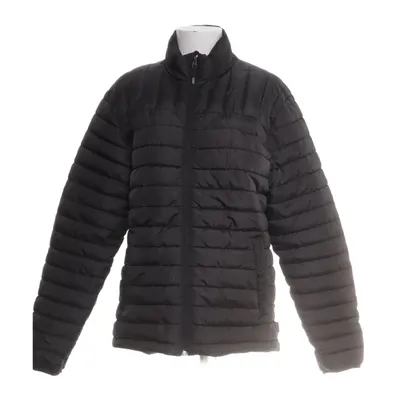 Windjack (Zwart) van Only & Sons Polyester