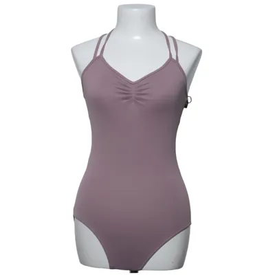 Gymnastikanzug (M1) von So Danca