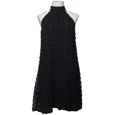 Jurk (Zwart) van Shein Polyester
