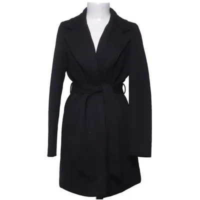 Kappa (Svart) från Vero Moda Bomull, Polyester