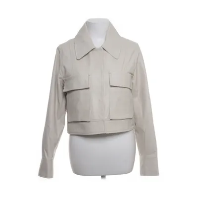 Jack (Beige) van Arma