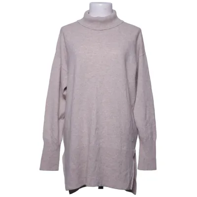 Coltrui (Beige) van Twist & Tango Kasjmier, Wol
