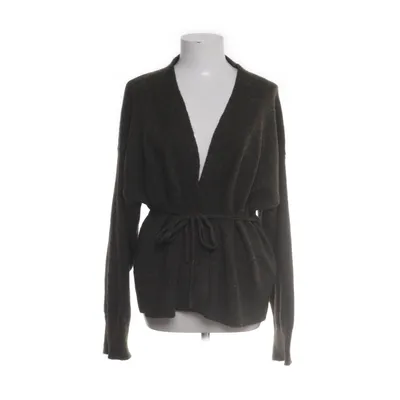 Cardigan (Green) from Dazy Less