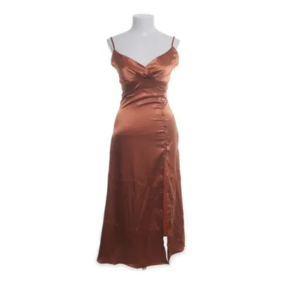 Jurk (Bruin) van Shein Polyester