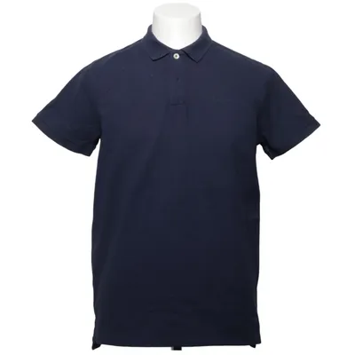 Poloshirt (SLIM) van Pepe Jeans London Katoen