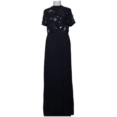Aftonklänning (FFSW489VDL) från Frock and Frill Polyester