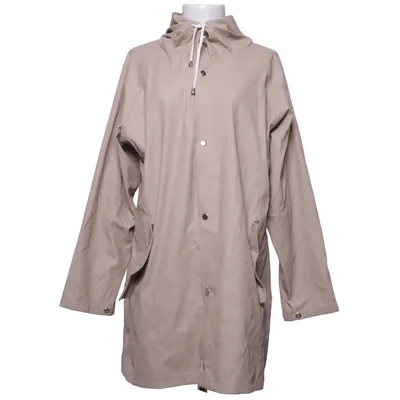 Raincoat (Vänga Jill) from Lager 157 Polyurethane