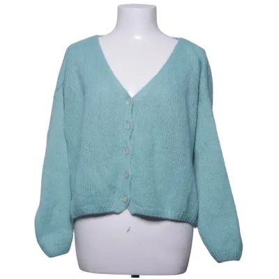 Cardigan (Mon Gilet) van Colette Acryl, Alpacawol, Mohair, Polyamide