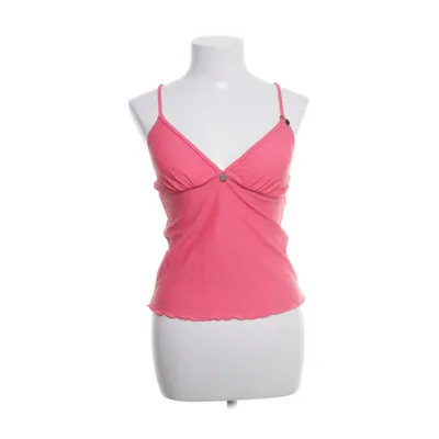 Badtröja (Rosa) från Odd Molly Polyamid, Elastan, Polyuretan