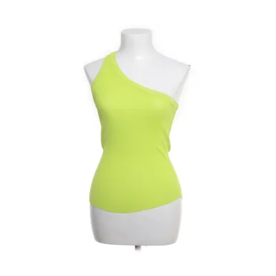 Top (Groen) van Zara