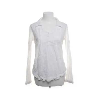 Blouse (Wit) van Cream