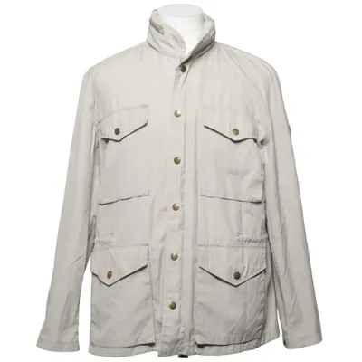 Veste safari (Beige) de Fjällräven