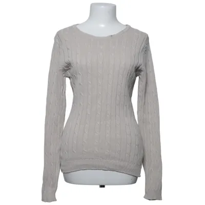 Pull-over (Beige) de JC Coton