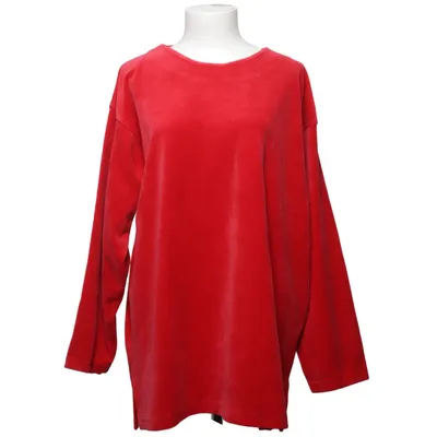 Tunika (Röd) från Coolwater